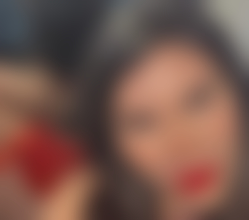 Trans Escorts East London Goodmayes - East London - Photos for Sharlotte new fun ๐๐